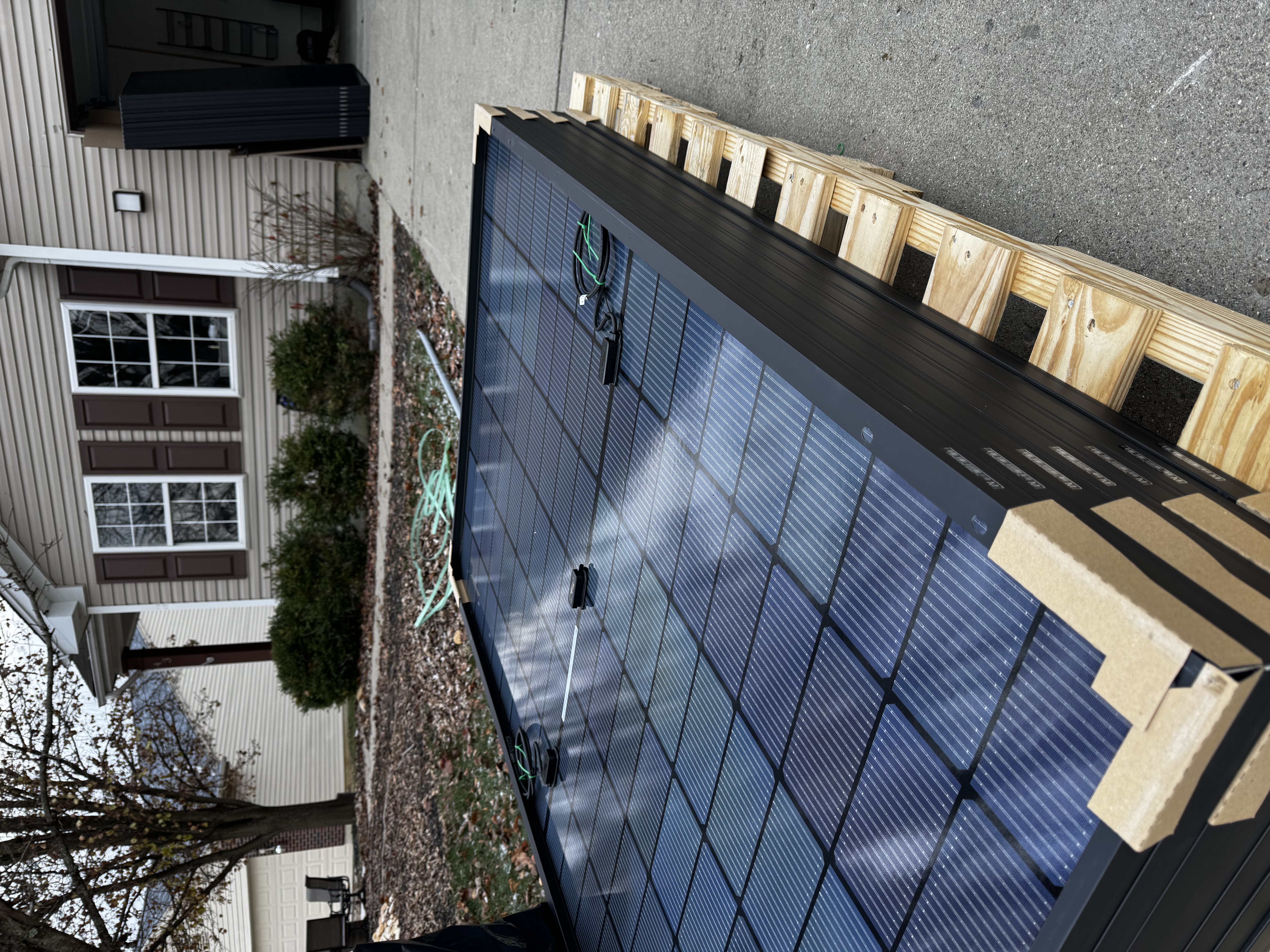 Block Image
