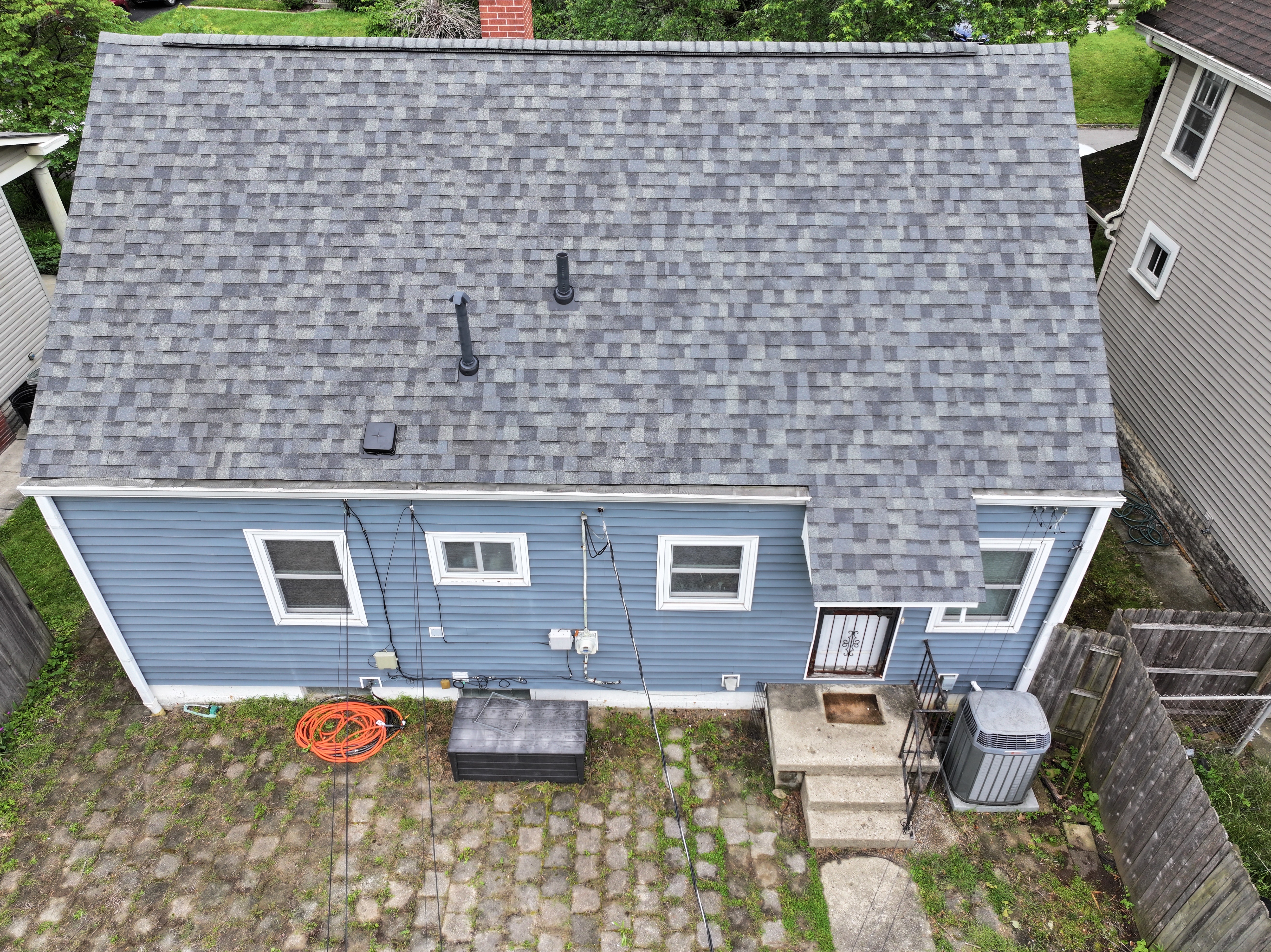 Block Image